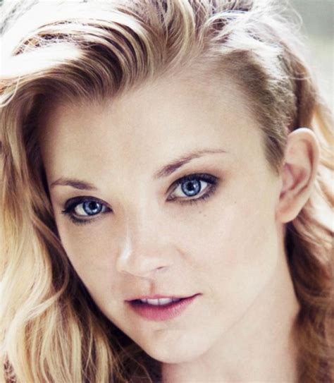 natalie dormer desnuda|Natalie dormer : r/nsfwcelebs .